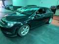 Opel Astra 1.8 16v Elegance Noir - thumbnail 3