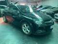 Opel Astra 1.8 16v Elegance Noir - thumbnail 1