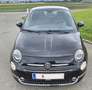 Fiat 500 Dolcevita all black inkl. Winterreifen Schwarz - thumbnail 3