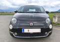 Fiat 500 Dolcevita all black inkl. Winterreifen Schwarz - thumbnail 4