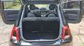 Fiat 500 Dolcevita all black inkl. Winterreifen Schwarz - thumbnail 8