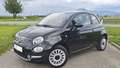 Fiat 500 Dolcevita all black inkl. Winterreifen Schwarz - thumbnail 2