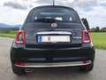 Fiat 500 Dolcevita all black inkl. Winterreifen Schwarz - thumbnail 7
