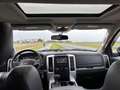 Dodge RAM 1500 Sport nieuwe motor marge financiering v/a 350 Noir - thumbnail 10