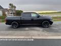 Dodge RAM 1500 Sport nieuwe motor marge financiering v/a 350 Noir - thumbnail 4