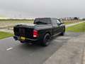 Dodge RAM 1500 Sport nieuwe motor marge financiering v/a 350 Noir - thumbnail 5