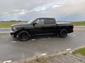 Dodge RAM 1500 Sport nieuwe motor marge financiering v/a 350 Noir - thumbnail 9
