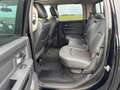 Dodge RAM 1500 Sport nieuwe motor marge financiering v/a 350 Noir - thumbnail 12