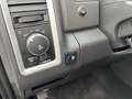 Dodge RAM 1500 Sport nieuwe motor marge financiering v/a 350 Noir - thumbnail 15