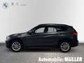 BMW X1 sDrive 18 i Navi Soundsystem LED  DAB SHZ Grijs - thumbnail 6