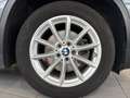 BMW X1 sDrive 18 i Navi Soundsystem LED  DAB SHZ Grijs - thumbnail 20