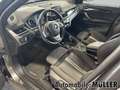 BMW X1 sDrive 18 i Navi Soundsystem LED  DAB SHZ Grijs - thumbnail 13