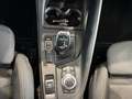 BMW X1 sDrive 18 i Navi Soundsystem LED  DAB SHZ Grijs - thumbnail 19
