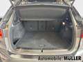 BMW X1 sDrive 18 i Navi Soundsystem LED  DAB SHZ Grijs - thumbnail 10