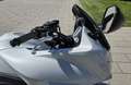 Honda CBF 1000 F SC64 Weiß - thumbnail 8