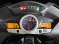 Honda CBF 1000 F SC64 Weiß - thumbnail 10