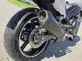 Honda CBF 1000 F SC64 Weiß - thumbnail 6