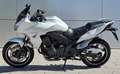 Honda CBF 1000 F SC64 Weiß - thumbnail 1