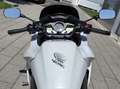 Honda CBF 1000 F SC64 Weiß - thumbnail 5