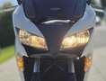 Honda CBF 1000 F SC64 Weiß - thumbnail 11