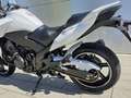 Honda CBF 1000 F SC64 Weiß - thumbnail 4
