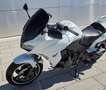 Honda CBF 1000 F SC64 Weiß - thumbnail 2