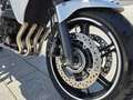 Honda CBF 1000 F SC64 Weiß - thumbnail 9