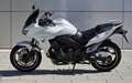 Honda CBF 1000 F SC64 Weiß - thumbnail 12