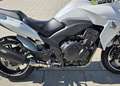 Honda CBF 1000 F SC64 Weiß - thumbnail 7