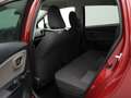 Toyota Yaris 1.5 Hybrid Dynamic | Apple Carplay -/ Android Auto Rood - thumbnail 23