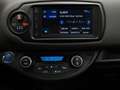 Toyota Yaris 1.5 Hybrid Dynamic | Apple Carplay -/ Android Auto Rood - thumbnail 13