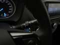 Toyota Yaris 1.5 Hybrid Dynamic | Apple Carplay -/ Android Auto Rood - thumbnail 27