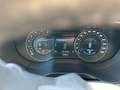 Ford S-Max S-Max 2.0 EcoBlue Aut. TITANIUM Blau - thumbnail 6