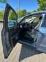 Ford S-Max S-Max 2.0 EcoBlue Aut. TITANIUM Blau - thumbnail 8