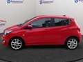 Opel Karl 1.0 Cosmo 75cv auto Rosso - thumbnail 2