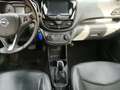 Opel Karl 1.0 Cosmo 75cv auto Rosso - thumbnail 14