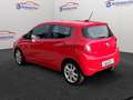 Opel Karl 1.0 Cosmo 75cv auto Rosso - thumbnail 3