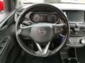 Opel Karl 1.0 Cosmo 75cv auto Rosso - thumbnail 12