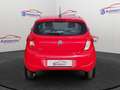 Opel Karl 1.0 Cosmo 75cv auto Rosso - thumbnail 4