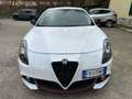 Alfa Romeo Giulietta Giulietta 1.6 jtdm Super 120cv Bianco - thumbnail 8