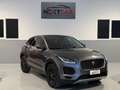 Jaguar E-Pace 2.0d R-Dynamic S awd  Automatico ! Grijs - thumbnail 3