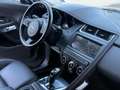 Jaguar E-Pace 2.0d R-Dynamic S awd  Automatico ! Grijs - thumbnail 14