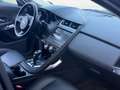 Jaguar E-Pace 2.0d R-Dynamic S awd  Automatico ! Grijs - thumbnail 13