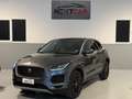 Jaguar E-Pace 2.0d R-Dynamic S awd  Automatico ! Grijs - thumbnail 1