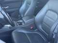 Jaguar E-Pace 2.0d R-Dynamic S awd  Automatico ! Grijs - thumbnail 9