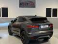 Jaguar E-Pace 2.0d R-Dynamic S awd  Automatico ! Grijs - thumbnail 6