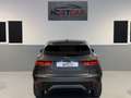 Jaguar E-Pace 2.0d R-Dynamic S awd  Automatico ! Grijs - thumbnail 5