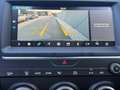 Jaguar E-Pace 2.0d R-Dynamic S awd  Automatico ! Gris - thumbnail 19