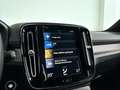 Volvo XC40 T3 R-Design | Park assist | Cruise control | Navig Schwarz - thumbnail 20