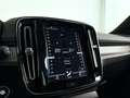 Volvo XC40 T3 R-Design | Park assist | Cruise control | Navig Schwarz - thumbnail 24